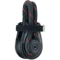 Harken Snatchblokk 5t Høylast Trinse