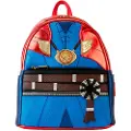 Loungefly Marvel Doctor Strange Ryggsekk