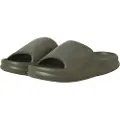 Jack & Jones Status Moulded Badesandal