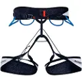 Mammut Eiger Nordwand Sele
