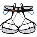 Mammut Eiger Speed Sele