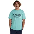 O'Neill Cali Original Kortarmet T-skjorte
