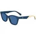 Calvin Klein Jeans J24303s Solbriller