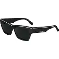 Calvin Klein J24602s Solbriller