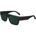 Calvin Klein Jeans J24603s Solbriller