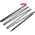 Mammut 240 Sonde