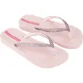Ipanema Ant Lolita Flip-flops