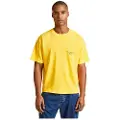 Pepe Jeans Westbourne Kortarmet T-skjorte
