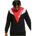 Ecko unltd. Canberra Collegegenser