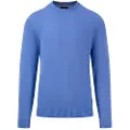 Fynch&Hatton 1312825 Genser