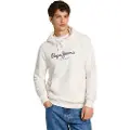 Pepe Jeans Saul Hettegenser