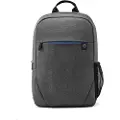 HP 2z8p3aa 16.5´´ Laptop-ryggsekk