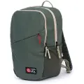Ternua Red Bay 25l Ryggsekk