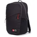 Ternua Red Bay 25l Ryggsekk