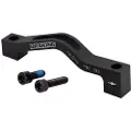 Braking Pm180-pm203 Skivebremsekaliperadapter