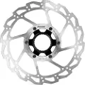 FERODO Thickness 1.8 Mm Centerlock Bremsekive