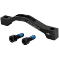 Braking Pm200-pm220 Skivebremsekaliperadapter