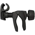 Peruzzo 3d 693/cn Arm