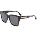 Victoria Beckham 672s Solbriller For Kvinner