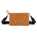 Munich 7113257 Cover Skuldertaske