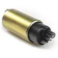 Tecnium Yamaha X-max/t-max Drivstoffpumpe
