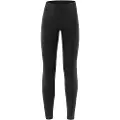 Loeffler Dd Leggings