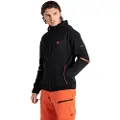 Dare 2b Camber Core Stretch Jakke