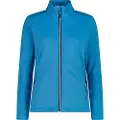 CMP 31e1846 Fleece