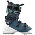 K2 Anthem 105 Alpin Skistøvler