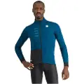 Sportful Tempo Jakke