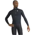 Sportful Fiandre Pro 2 Jakke