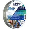 Edelco Acs 60 T Metallskjæreskiver 125 Mm 10 Enheter