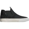 Globe Dover Slip-on-sko