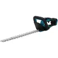 Makita UH020GZ Batteridrevet Batteridrevet hækkeklipper uden batteri 460 W 40 V Litium 500 mm - SOLO