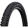 Schwalbe Magic Mary Gravity Pro Evo Soft Radial Tubeless 27.5´´ X 2.5 Mtb-dekk