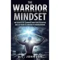 Createspace Independent Publishing Platform The Warrior Mindset