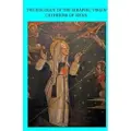 Createspace Independent Publishing Platform The Dialogue of the Seraphic Virgin Catherine of Siena: Dictated by her, while in a state of ecstasy, to her secretaries, and completed in the year 13