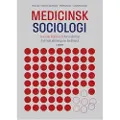 Gyldendal Medicinsk sociologi