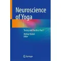 Springer Neuroscience of Yoga