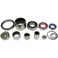 BLACK BEARING Performance Line/cx Lager