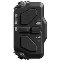 Shimano Steps Sw-en600 Fjernkontroll