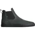 Globe Dover Ii Slip-on-sko
