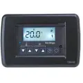 Vitrifrigo R410a 16000 Btu Klimaanleggmodul