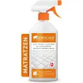 Nordicare Hyper Nordicare madrassrens 500ml