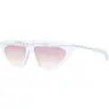Sting Sst367-56847x Solbriller