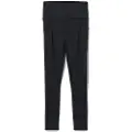 Smartwool Active Leggings