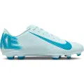 Nike Mercurial Vapor 16 Club Mg Fotballsko
