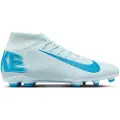 Nike Mercurial Superfly 10 Club Mg Fotballsko