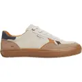 Pepe Jeans Travis Retro Treningssko