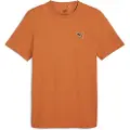 Puma Better Essentials Kortarmet T-skjorte